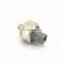Wholesale Automotive Spare Parts Sensors For Used Car OEM 89615-52030 89615-12090 89615-12050
