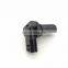Wholesales Automotive Parts Original Camshaft Crankshaft Position Sensor For Mitsubishi OEM # J5T34471