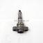 Diesel injector pump plunger element 2 418 455 565 For WD615 engine