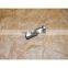 SAIC- IVECO 682 Series GENLYON Truck 1288  320106 Differential lock pin