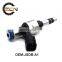 Genuine Fuel Injector OEM JSDB-A1 For GMC