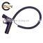 Crankshaft Position Sensor  5S1805