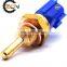 22630-99B00 Coolant  Temperature Sensor For Engine  2.5L 2488CC 152Cu. In. l4 GAS DOHC Naturally Aspirated