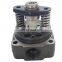 Head rotor assemby 1 468 336 423/fuel pump plunger 1438336423