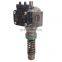 02112706 0211 2706 Unit Pump 0414750004 0 414 750 004