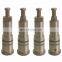 BJAP Diesel Engine Pump Plunger Barrel Element 2418450000 2 418 450 000 2450000 with OEM A0000745322