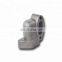 hot selling engine parts Connection Oil Transfer 3176713 for cummins K38