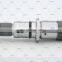 ERIKC 0445120059 diesel injector 0445 120 059 fuel Injector 0 445 120 059 original car diesel bico injection 5263314 for KOMATSU