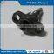 Genuine part 2 418 455 714 Diesel fuel 2418455714 Plunger 2455-714 PS7100 plunger element