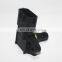 MAP Sensor, Air Intake Temperature Pressure 5WK96801 For ISF 2.8 3.8