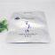 5L polypropylene material rice doypack/ flour packing bag from china