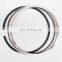 Best Selling Diesel Engine K19 Engine Piston Ring Set 4089500