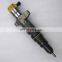 387-9427 E325D C7 Common Rail Fuel injector E324D 387-9427 fuel injector 3879427