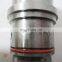 Guarantee Quality diesel engine parts aluminum alloy 3047973 Fuel Injector for truck