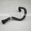 Isle Diesel Engine Common Rail High Pressure Fuel Supply Tube 3966128