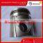 QSC piston liner kit diesel engine piston liner kit piston kit 4933120