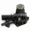 Well Priced High quality SK200-8 SK200-6 SK210-8 water pump SK75-8 with factory price