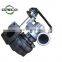 For Mitsubishi Pajero L200 V3300-T turbocharger 49177-03160 49177-03130 49177-03140 4917703160 1G565-1701 1C040-1701 1C0401701