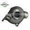 For VW Touareg BAC BLK 2.5L turbocharger 716885-5004S 716885-5003S 716885 070145701JV250
