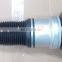 air suspension air shock absorber repair kit A221 320 4913