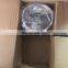 C7.1 Excavator Spare Parts 3707997 Engine Piston