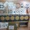 QSX15 Diesel Upper Engine Gasket Set 4955596 With Neutral Packaging