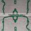 NT855 Upper Engine Gasket 3801330
