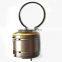 Hydraulic cartridge 3G7657 Vane Pump parts