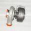 6CT8.3  Diesel engine H1E   turbocharger 3528794