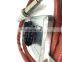 Truck Spare Parts Continental NOX SENSOR 5WK9 6628C/5WK96628C 2011649