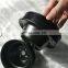 6BT5.9 fan belt pully  3914463 3971283 3902710