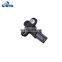 Crankshaft Position Sensor For F ord EscortFocus Mercury Tracer 1S4Z6C315AA 1S4E6C315AA 5S1739 PC429 1S4Z6C315AB FLCZ6C315A
