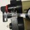 24V/220V Electric Water Valve Solenoid 2 way