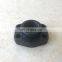OEM and ODM available hydraulic split flange