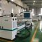 High performance cnc router machine for woodworking drilling machine for sale
