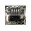 Engine Assy for 4G63T
