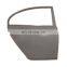 Steel Rear Door  Panel Rear Gate Right   For GEERY EC7