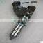 Hot sell parts with low pricecummins common rail fuel injector 4902921