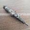 common rail injector 0445120059  suitable nozzle 0433175449 DSLA128P1510 control valve F00RJ02130