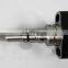 1 418 415 043 plunger diesel fuel injection pump MW series punger 1415 / 043Diesel plunger