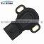 Original TPS Throttle Position Sensor FS0113SL0 For Mazda Protege 626 MX-6 FS01-13-SL0