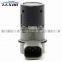 Original PDC Parking Sensor 66216938738 66206989164 for BMW E39 E46 E60 E61 E65 E66 E83 X3 X5 3 5 Series PDC Sensor 66207964088