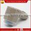 Car Reversing Aid Parking Assist System Parking Sensor For INFINITI 284384GA6C 28438 4GA6C 28438-4GA6C