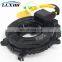Genuine Steering Wheel Angle Sensor 8619A015 For Mitsubishi Lancer L200 Outlander MR583931