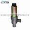 Original  Idle Air Control Valve 037906457D For VW Golf Jetta Passat Seat AUDI 1.8L 037906457A 025906457A