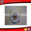 3921927 4025270 power steering oil seal diesel engine spare parts