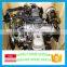 Supply CA4D28 Bosch disele engine assy for ISUZU/GW/Geo/Foton