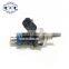 R&C High Quality Injection Nozzle  E7T20171 L3K9-13-250A L3K913250A L3K913250 L3K9-13-250 For Mazda Auto Valve Fuel Injector