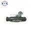 R&C High Quality Injection F01R00M014 Nozzle Auto Valve For Chery 100% Professional Tested Gasoline Fuel Injector