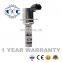 R&C High Quality VVT 1533031030/153300P030 For Toyota Avalon Camry Sienna Lexus Camshaft Variable Timing Oil Control Valve
